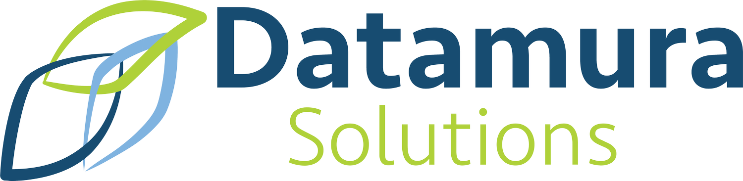 Datamura Solutions