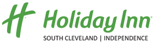 Holiday Inn | South Cleveland | Independence