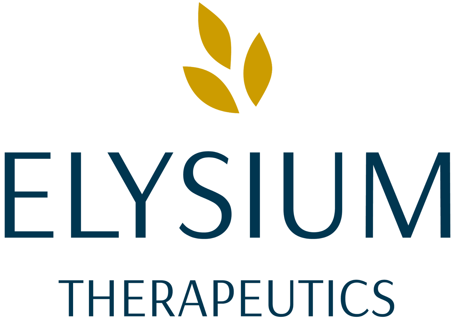 Elysium Therapeutics