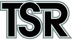 TSR Concrete Coatings
