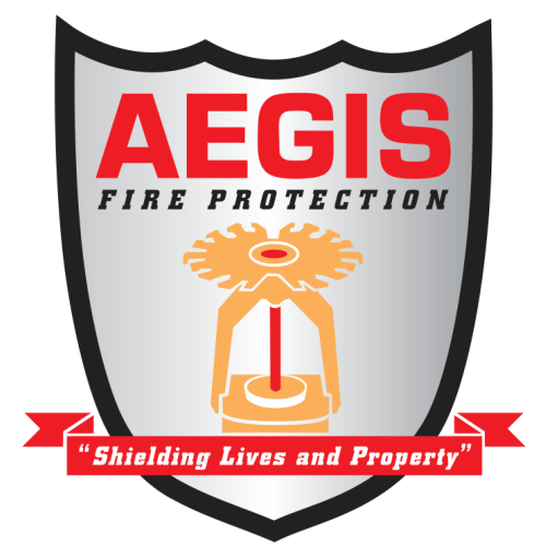 Aegis Fire Protection