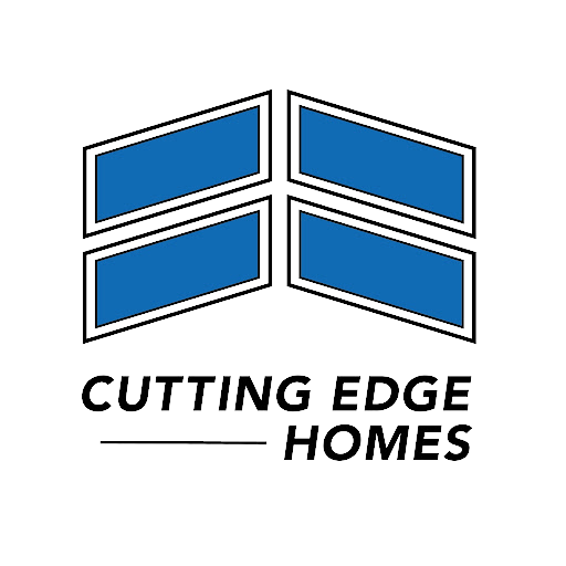 Cutting Edge Homes LLC