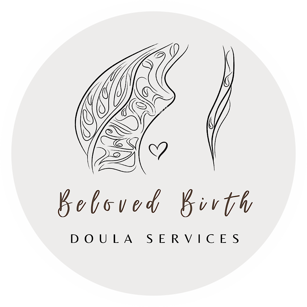 Beloved Birth Doula Services