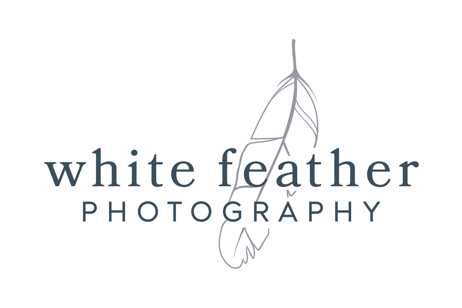 White Feather Photography