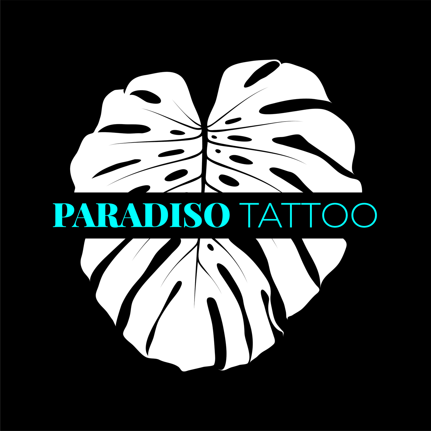 Paradiso Tattoo