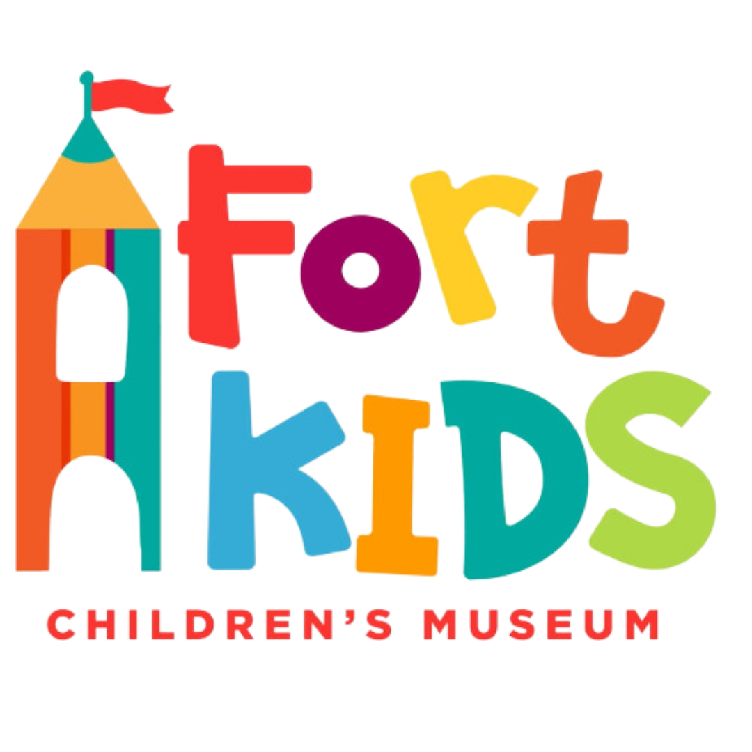 Fort Kid&#39;s Children&#39;s Museum | Fort Smith, Arkansas