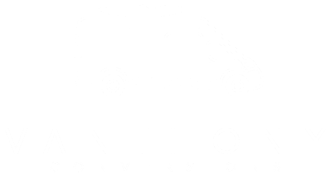 Vanthony Conversions