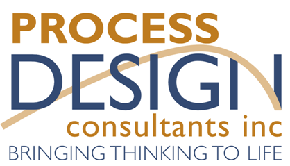 Process Design Consultants Inc.