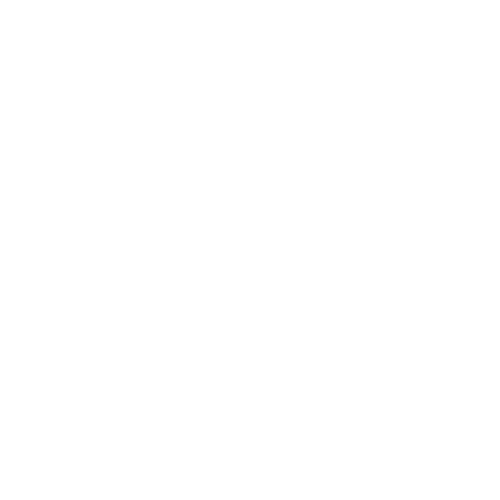 Fostering Fortitude- Ohio Therapy EMDR