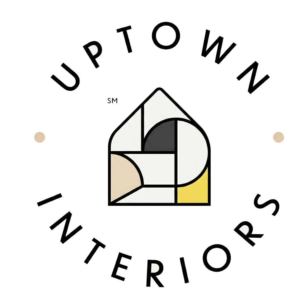 Uptown Interiors - Expert Painting & Decorating