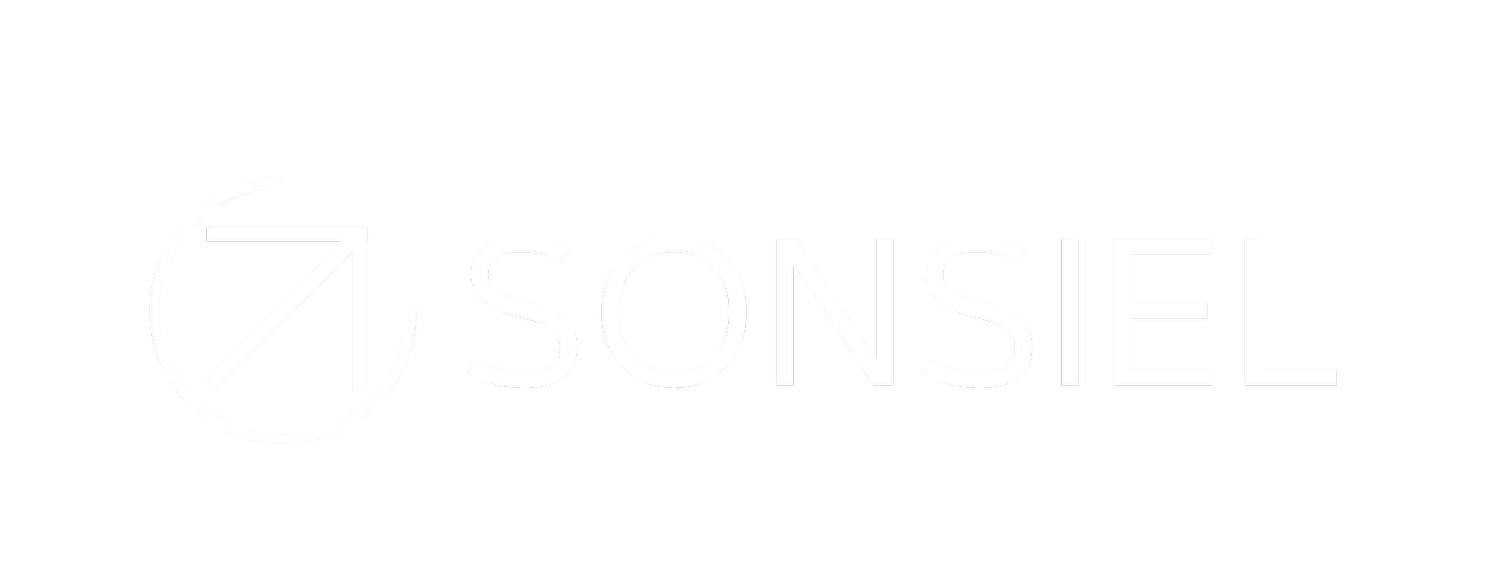 SONSIEL - Society of Nurse Scientists Innovators Entrepreneurs & Leaders