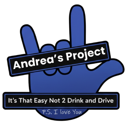 Andreas Project