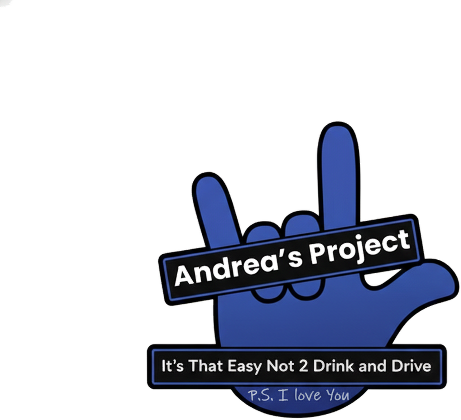 Andreas Project