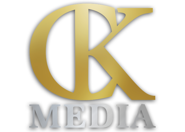 Content King Media