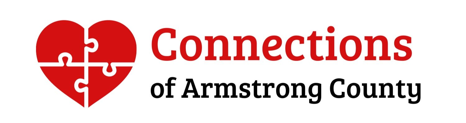Armstrong Connections