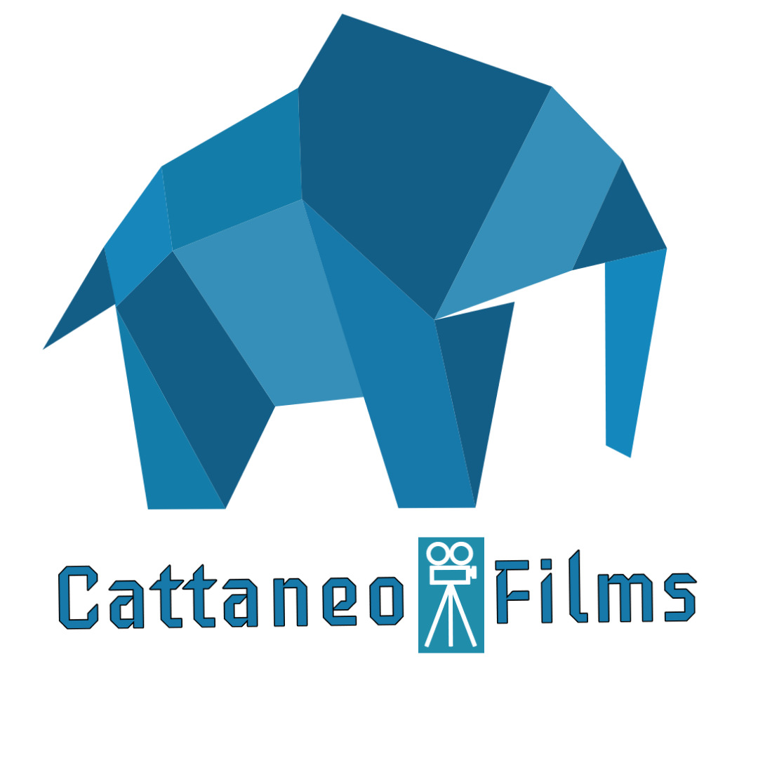 Cattaneo Films