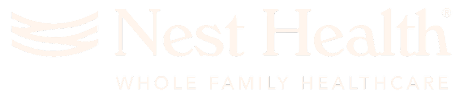 Nest Health