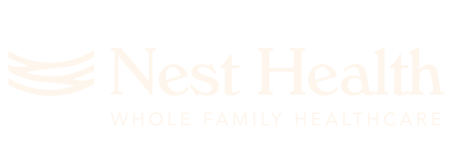 Nest Health