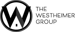 The Westheimer Group