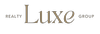 Luxe Realty Group Logo