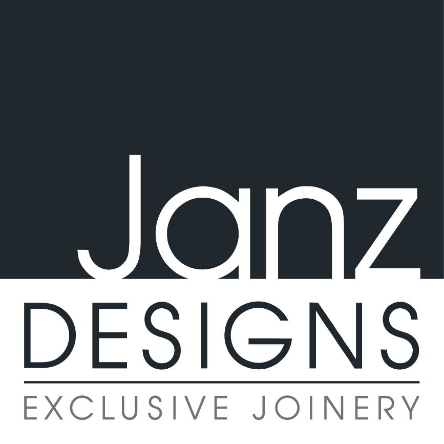 Janz Designs