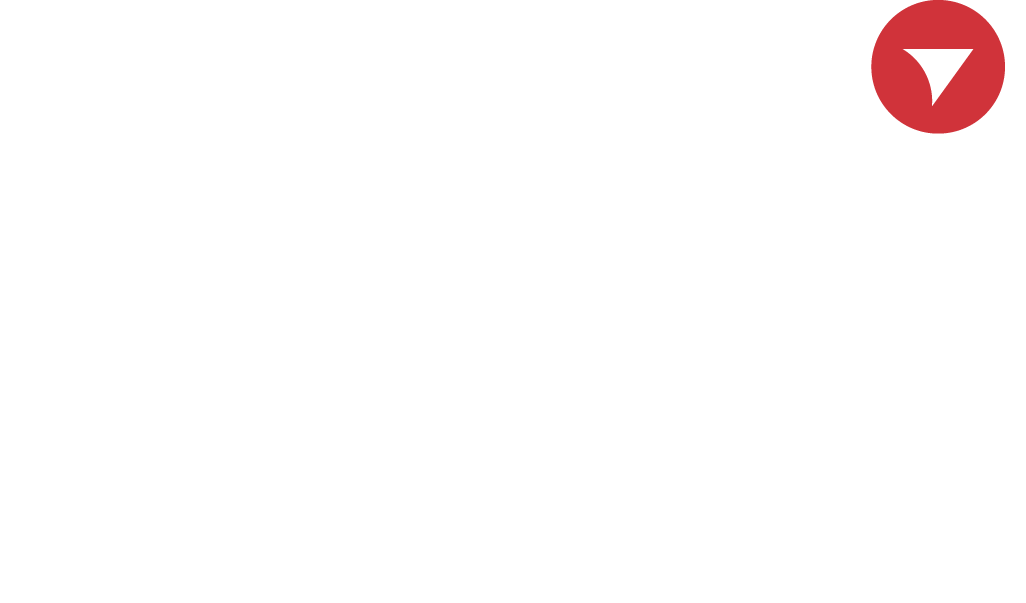 AlpX