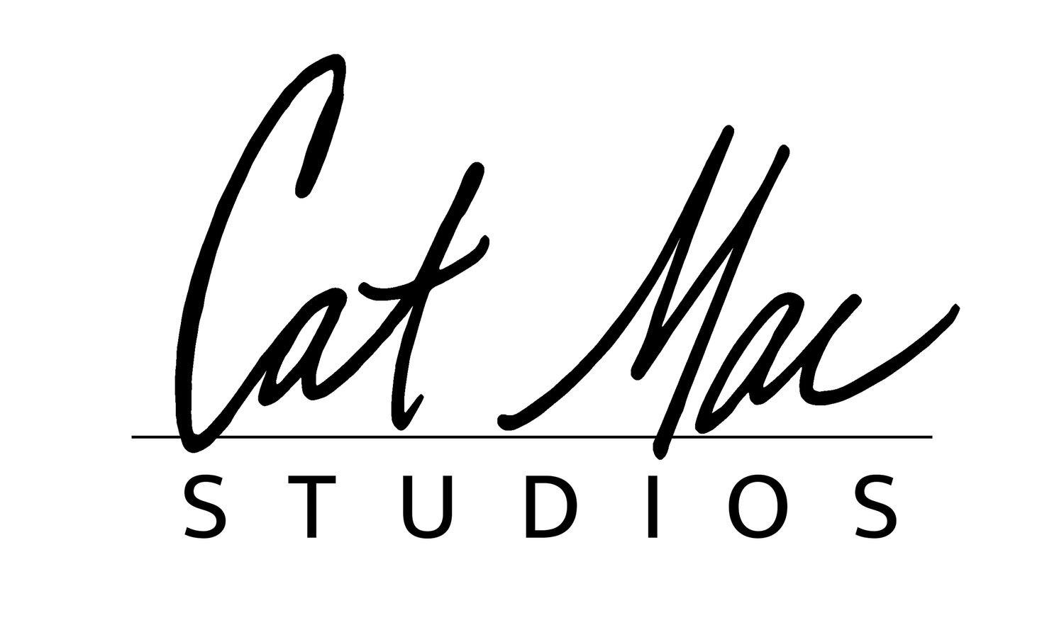 Cat Mac Studios