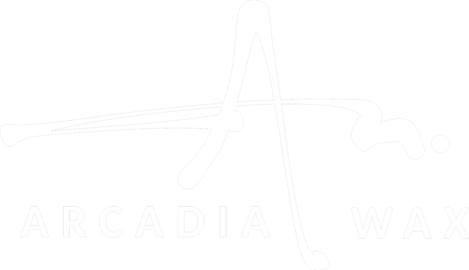 Arcadia Wax