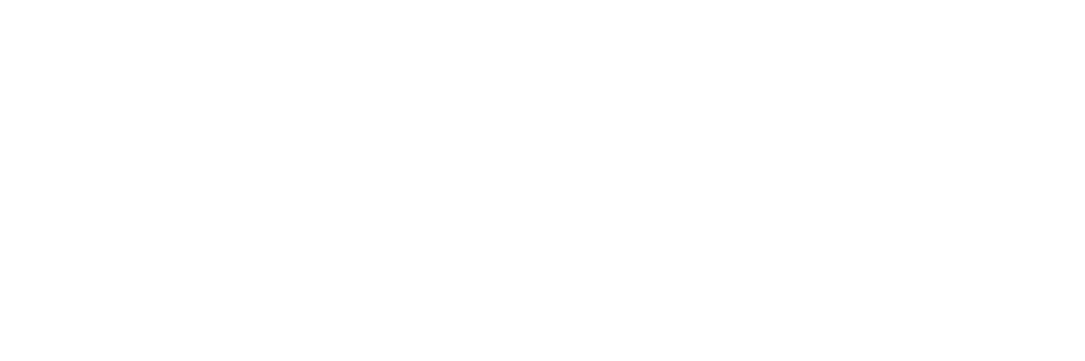 Reflect Media Inc