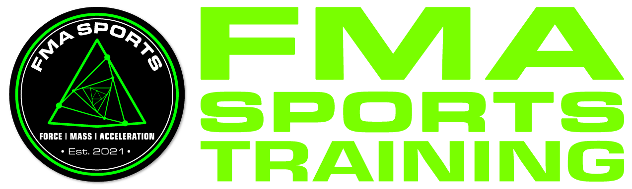 FMA Sports Training