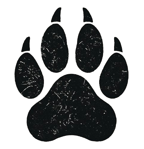 Wolf Spirit Crafts