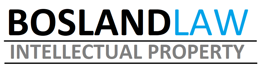 Bosland Law, PLLC