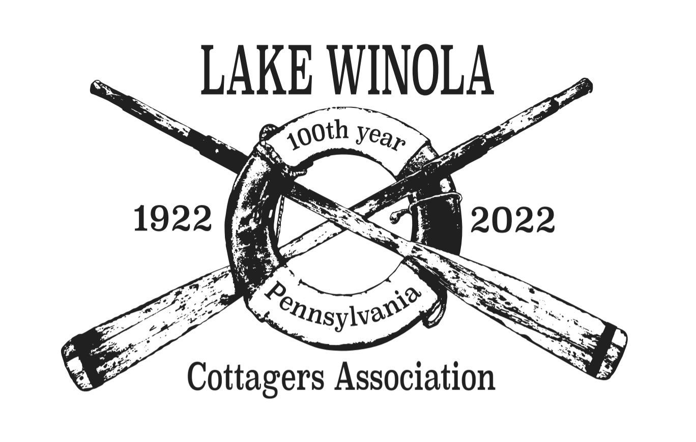 Lake Winola Cottage Association