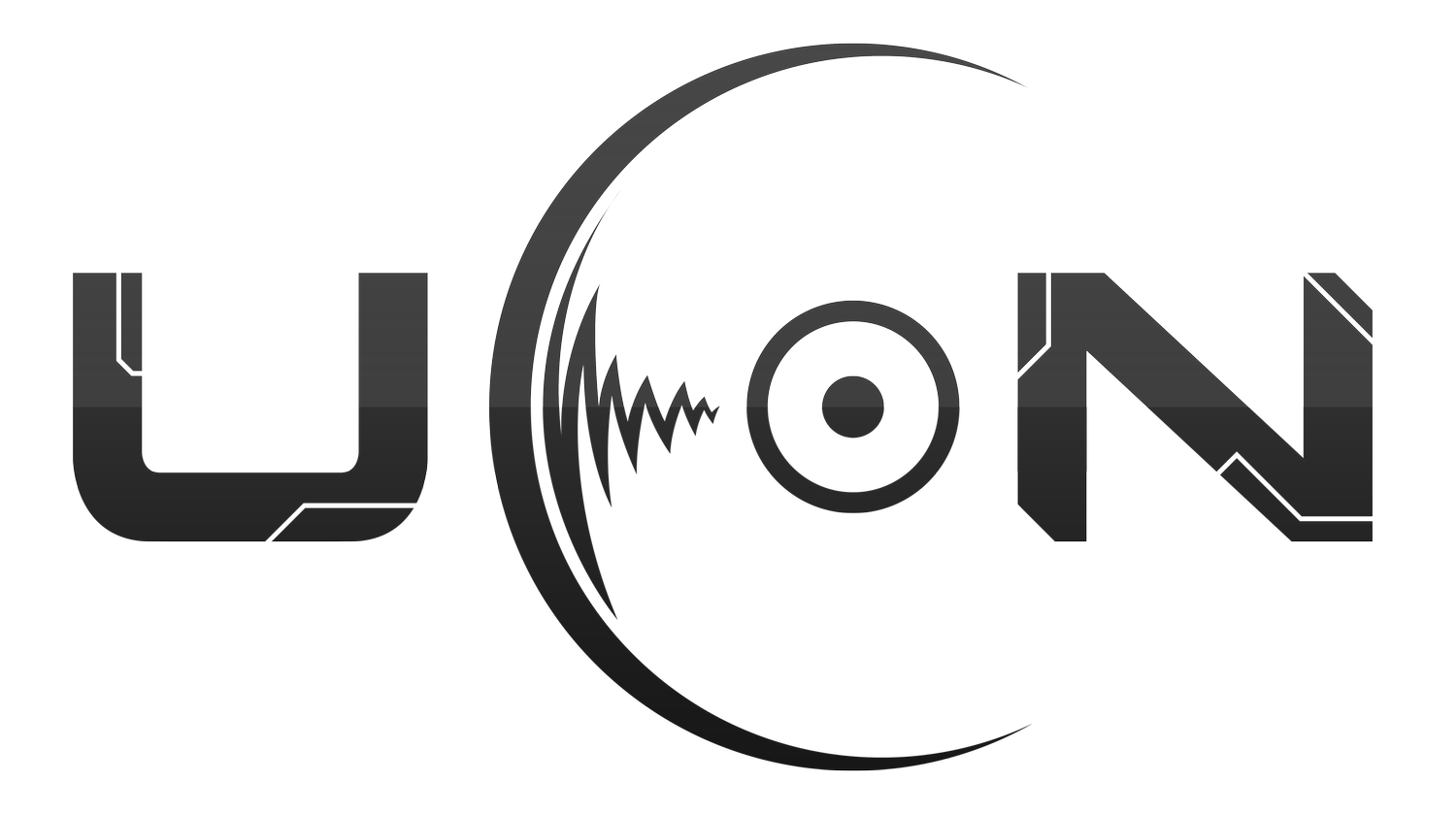 DJ Ucon