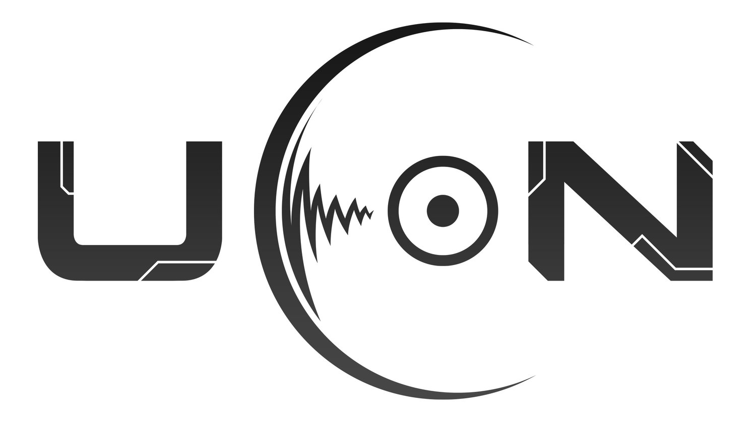 DJ Ucon