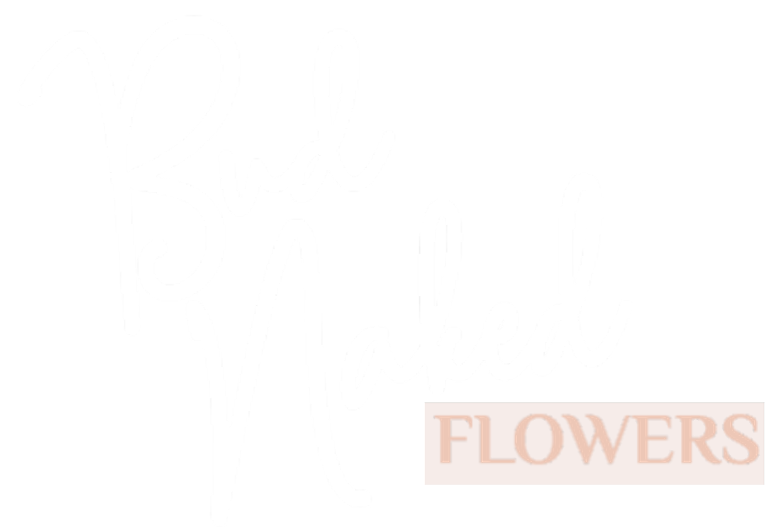 Bud Naked Flowers