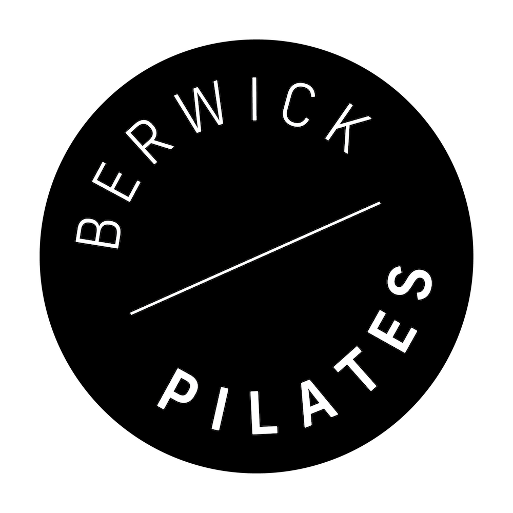 Berwick Pilates