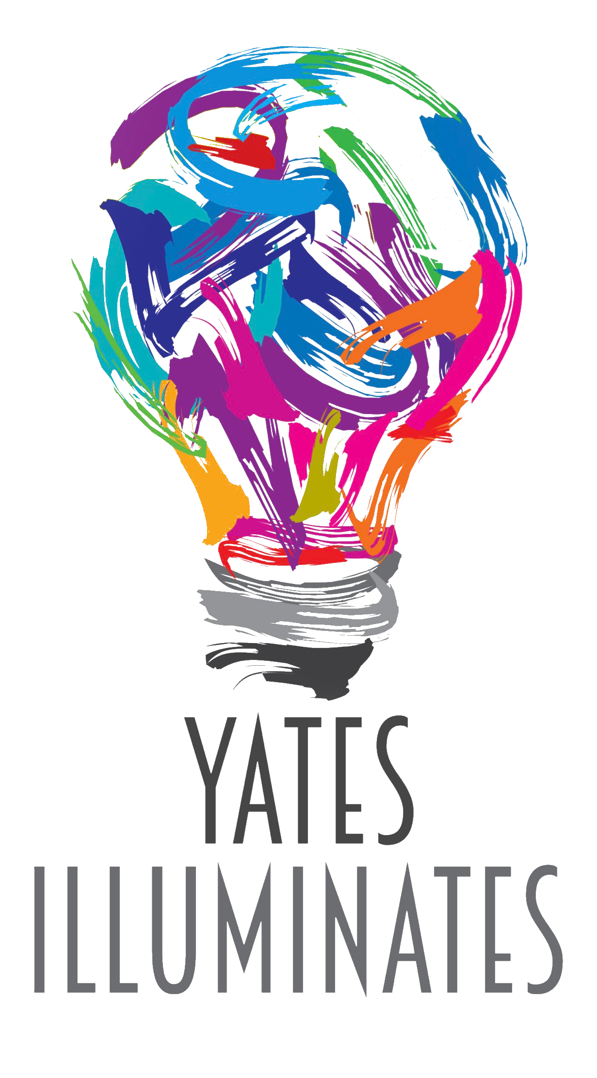 Yates Illuminates