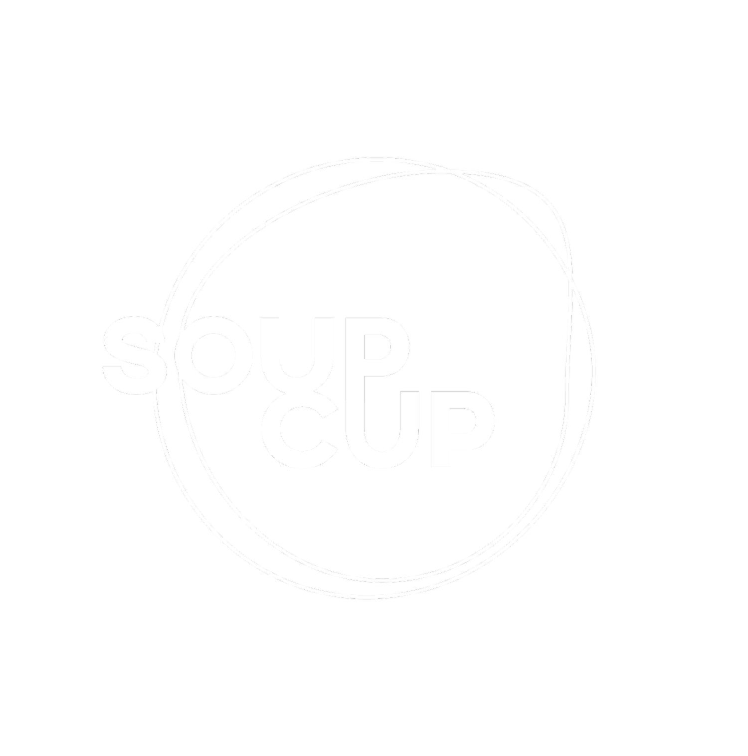 SoupCup