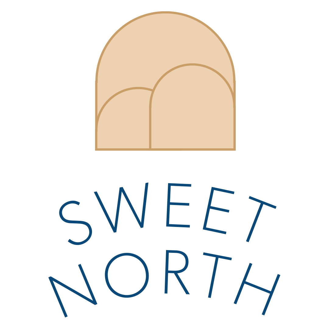 Sweet North