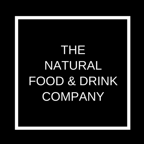 The Natural Food and Drink Company