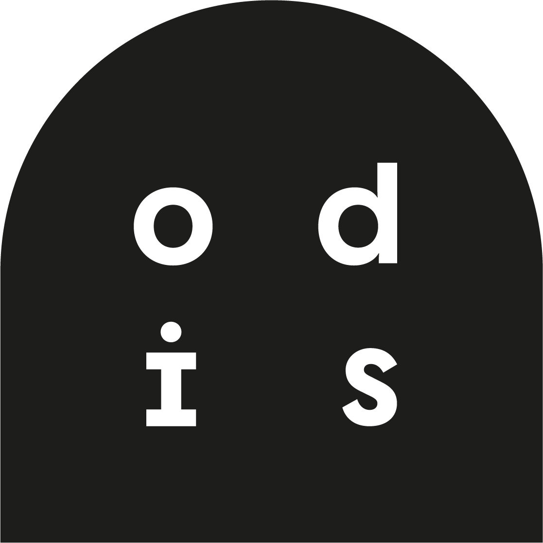 ODIS Creative