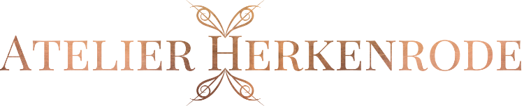 Atelier Herkenrode | piano restauratie, stemmen, onderhoud en herstellen