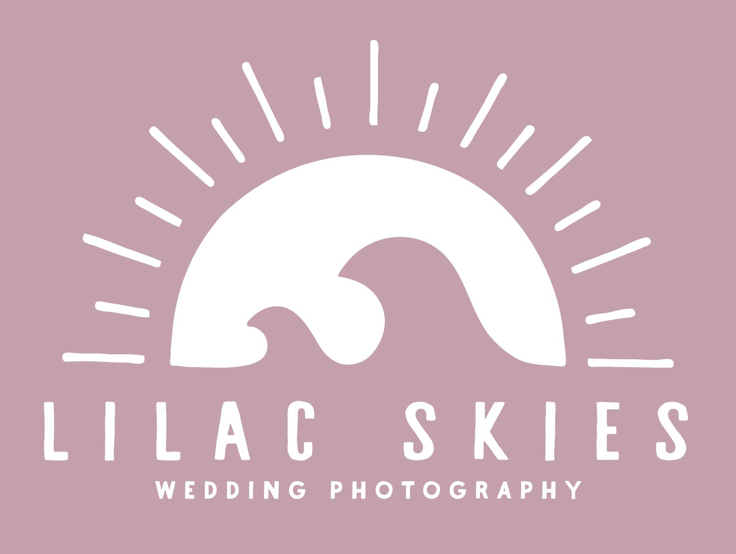 Lilac Skies Photography