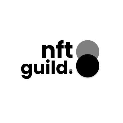 NFT Guild
