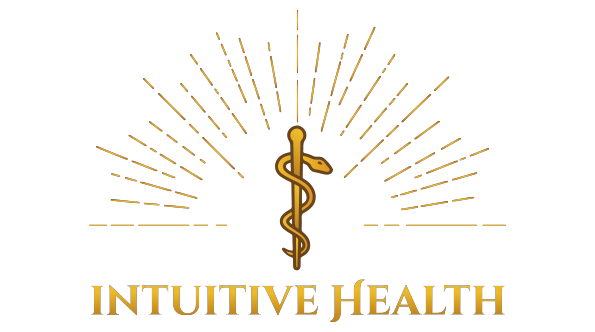 Intuitive Health