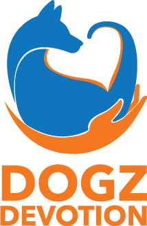 Dogz Devotion Academy