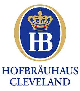 Hofbräuhaus Cleveland - Food Party Events Hall Cleveland OH