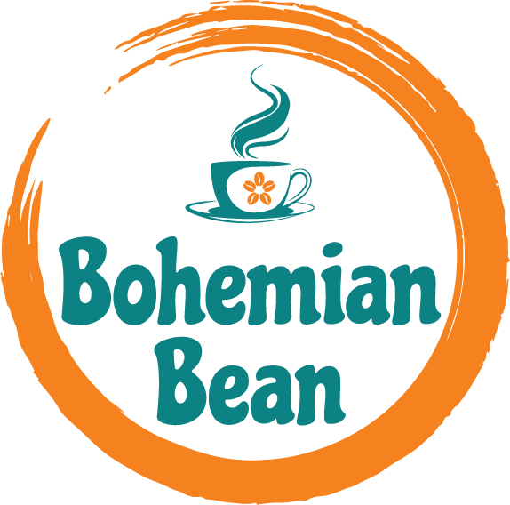 Bohemian Bean