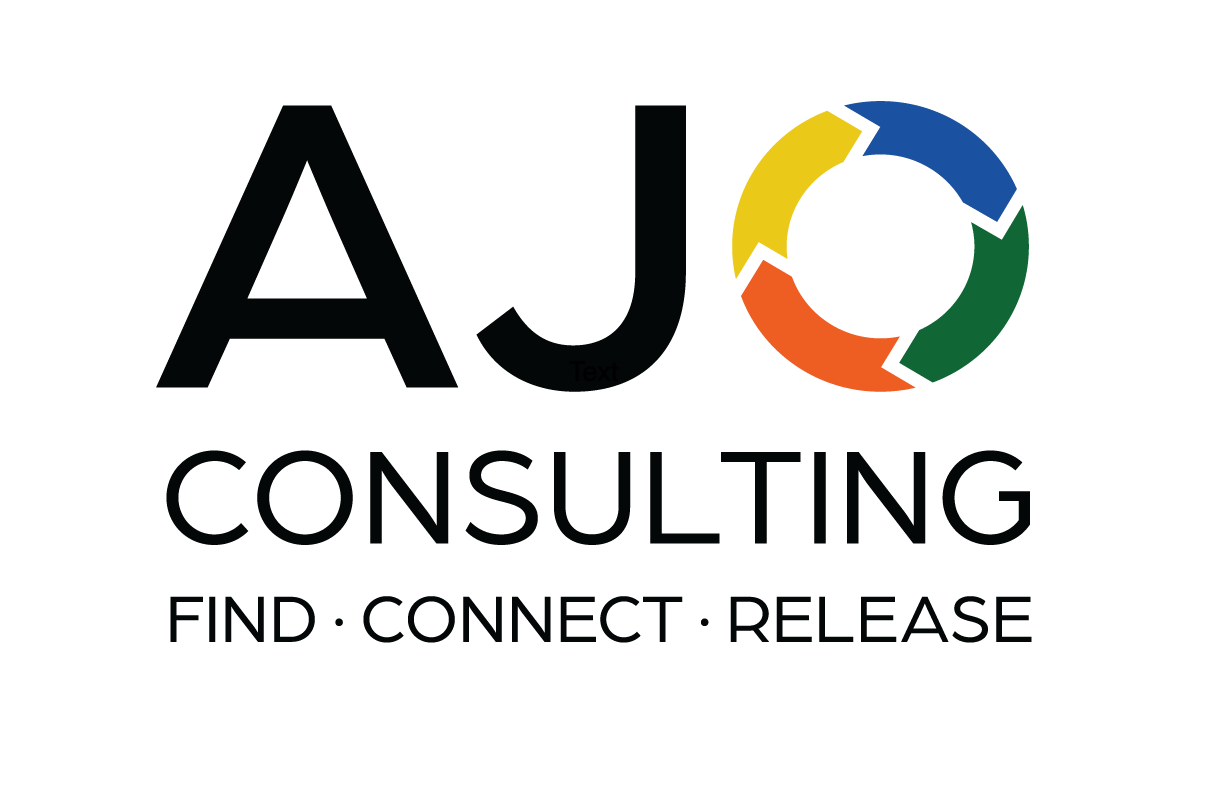 AJO Consulting Services